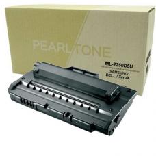 Compatible Samsung ML-2250D5 Toner (EHQ)