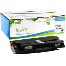 Compatible Samsung SCX-D4200A Toner Fuzion (HD)