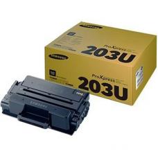 MLT-D203U / MLT-D203U