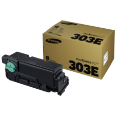 Cartouches laser pour MLT-D303E Cartouches laser pour MLT-D303E