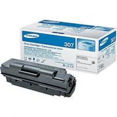 Cartouches laser pour MLT-D307E / MLTD307L Cartouches laser pour MLT-D307E / MLTD307L