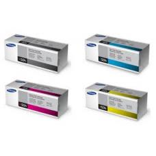 Cartouches laser pour CLP-504S Cartouches laser pour CLP-504S