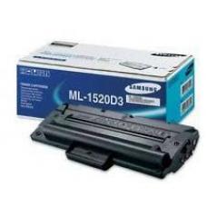Cartouches laser pour ML-1520, ML-1520D3 Cartouches laser pour ML-1520, ML-1520D3