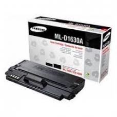 Cartouches laser pour ML1630, MLD1630A Cartouches laser pour ML1630, MLD1630A