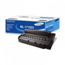 Cartouches laser pour ML-1710, ML-1710D3 Cartouches laser pour ML-1710, ML-1710D3