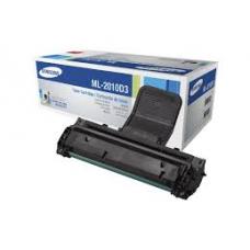 Cartouches laser pour ML-1610D2, ML-2010D3 Cartouches laser pour ML-1610D2, ML-2010D3