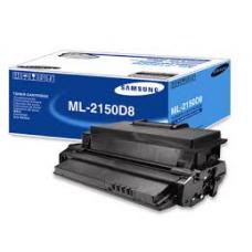 Cartouches laser pour ML-2150, ML-2150D5/XAA, ML2150D8/XAA, ML2550DA/XAA Cartouches laser pour ML-2150, ML-2150D5/XAA, ML2150D8/XAA, ML2550DA/XAA