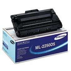 Cartouches laser pour ML-2250, ML-2250D5 Cartouches laser pour ML-2250, ML-2250D5