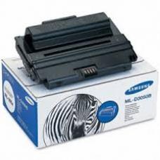 Cartouches laser pour ML-3050B, ML-D3050B Cartouches laser pour ML-3050B, ML-D3050B