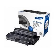 Cartouches laser pour ML-3470, ML-D3470B Cartouches laser pour ML-3470, ML-D3470B
