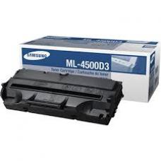 Cartouches laser pour ML-4500 / ML-4500D3 Cartouches laser pour ML-4500 / ML-4500D3