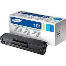 Cartouches laser pour MLT-D101, MLT-D101S Cartouches laser pour MLT-D101, MLT-D101S
