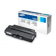 Cartouches laser pour MLT-D103, MLT-D103L Cartouches laser pour MLT-D103, MLT-D103L