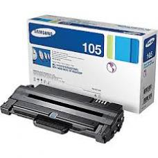 Cartouches laser pour MLT-D105S, MLT-D105L Cartouches laser pour MLT-D105S, MLT-D105L