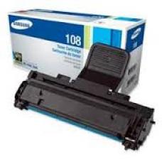 Cartouches laser pour MLT-D108, MLT-D108S Cartouches laser pour MLT-D108, MLT-D108S