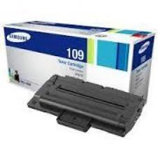 Cartouches laser pour MLT-D109L, MLT-D109S Cartouches laser pour MLT-D109L, MLT-D109S