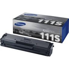 Cartouches laser pour MLT-D111 / MLTD-111S / L Cartouches laser pour MLT-D111 / MLTD-111S / L