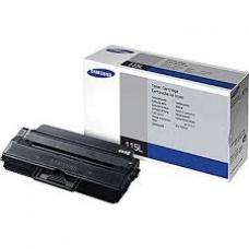 Cartouches laser pour MLT-D115L / MLT-D115 Cartouches laser pour MLT-D115L / MLT-D115