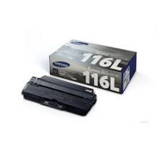 Cartouches laser pour MLT-D116L Cartouches laser pour MLT-D116L