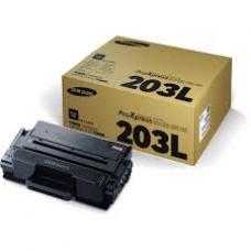 Cartouches laser pour MLT-D203L Cartouches laser pour MLT-D203L