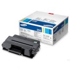 Cartouches laser pour MLT-D205L, MLT-D205E Cartouches laser pour MLT-D205L, MLT-D205E