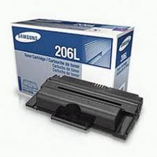 Cartouches laser pour MLT-D206L, MLT-D206S Cartouches laser pour MLT-D206L, MLT-D206S