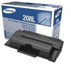 Cartouches laser pour MLT-D208, MLT-D208L Cartouches laser pour MLT-D208, MLT-D208L