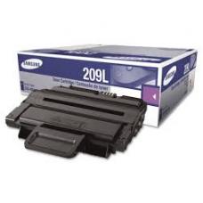 Cartouches laser pour MLT-D209L, MLT-D209S Cartouches laser pour MLT-D209L, MLT-D209S