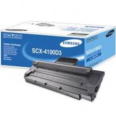 Cartouches laser pour SCX-4100, SCX-4100D3 Cartouches laser pour SCX-4100, SCX-4100D3
