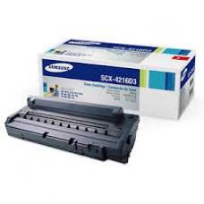 Cartouches laser pour SCX-4216, SCX-4216D3 Cartouches laser pour SCX-4216, SCX-4216D3