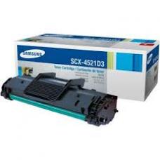 Cartouches laser pour SCX-4521, SCX-4521D3 Cartouches laser pour SCX-4521, SCX-4521D3