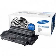 Cartouches laser pour SCX-5530, SCX-D5530B/SEE Cartouches laser pour SCX-5530, SCX-D5530B/SEE