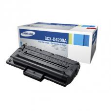 Cartouches laser pour SXC-4200, SCX-D4200A Cartouches laser pour SXC-4200, SCX-D4200A