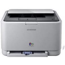 Cartouches laser pour CLP-310N Cartouches laser pour CLP-310N