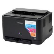 Cartouches laser pour CLP-315 Cartouches laser pour CLP-315