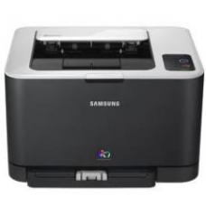 Cartouches laser pour CLP-325 Cartouches laser pour CLP-325