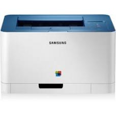 Cartouches laser pour CLP-360 Cartouches laser pour CLP-360