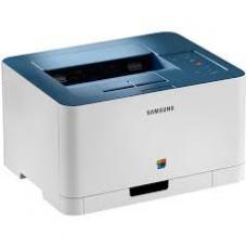Cartouches laser pour CLP-362 Cartouches laser pour CLP-362