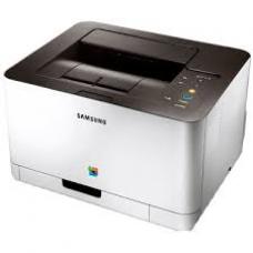 Cartouches laser pour CLP-364 Cartouches laser pour CLP-364