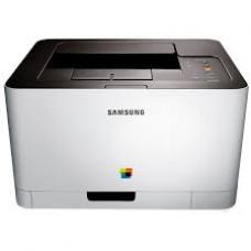 Cartouches laser pour CLP-367W Cartouches laser pour CLP-367W