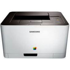 Cartouches laser pour CLP-415NW Cartouches laser pour CLP-415NW