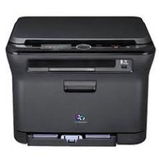 Cartouches laser pour CLX-3175FN Cartouches laser pour CLX-3175FN