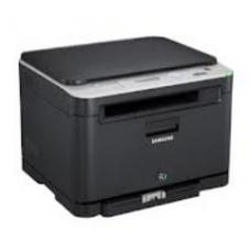 Cartouches laser pour CLX-3180 Cartouches laser pour CLX-3180