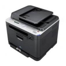 Cartouches laser pour CLX-3185FN Cartouches laser pour CLX-3185FN