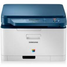 Cartouches laser pour CLX-3302 Cartouches laser pour CLX-3302