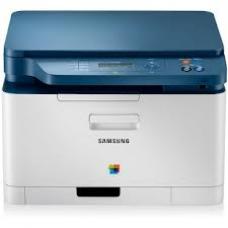 Cartouches laser pour CLX-3303 Cartouches laser pour CLX-3303