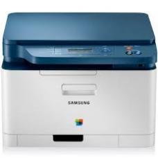 Cartouches laser pour CLX-3304 Cartouches laser pour CLX-3304