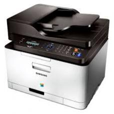 Cartouches laser pour CLX-3305FW Cartouches laser pour CLX-3305FW
