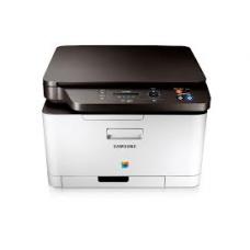 Cartouches laser pour CLX-3305W Cartouches laser pour CLX-3305W