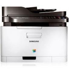 Cartouches laser pour CLX-3307W Cartouches laser pour CLX-3307W